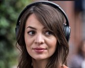 Bose chega ao Brasil; Mercado Livre e Amazon já vendem produtos