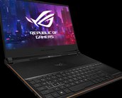 BGS 2019: ASUS lança os notebooks gamer ROG Strix G e Zephyrus S no Brasil