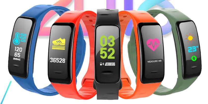 (Fonte: Gearbest/Reprodução)
