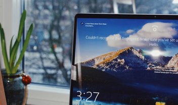 Windows 10 está prestes a receber grande atualização de novembro