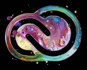 Novo Creative Cloud da Adobe chega para Windows 10 e macOS