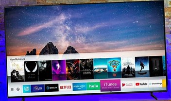 Como escolher a melhor TV para sua sala na Black Friday