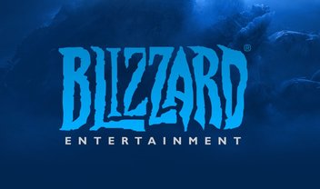 Blizzard não está impedindo pessoas de deletarem suas contas