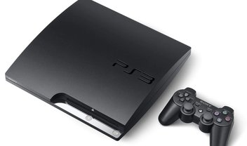 Homem é preso no Japão por modificar e revender PS3