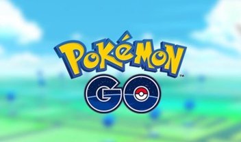 Pokémon GO: Niantic lança sistema para aprovar PokéParadas