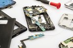 Imagem de Assistências técnicas de celular movimentam 24 milhões de aparelhos por mês