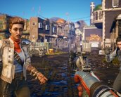 The Outer Worlds virá em mídia física apenas para o Playstation 4 no Brasil