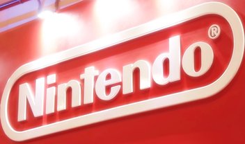 BGS: Nintendo expande atuação no Brasil sem hardware ou mídias físicas