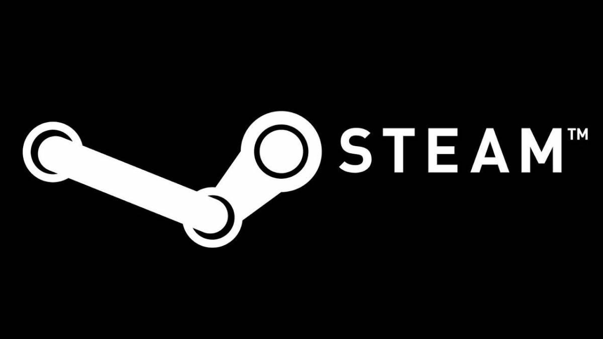 COMO JOGAR MULTIPLAYER ONLINE na STEAM ??? #shorts 