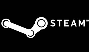 Steam permitirá que você jogue jogos locais multiplayer online! - Jogos  Grátis Brasil