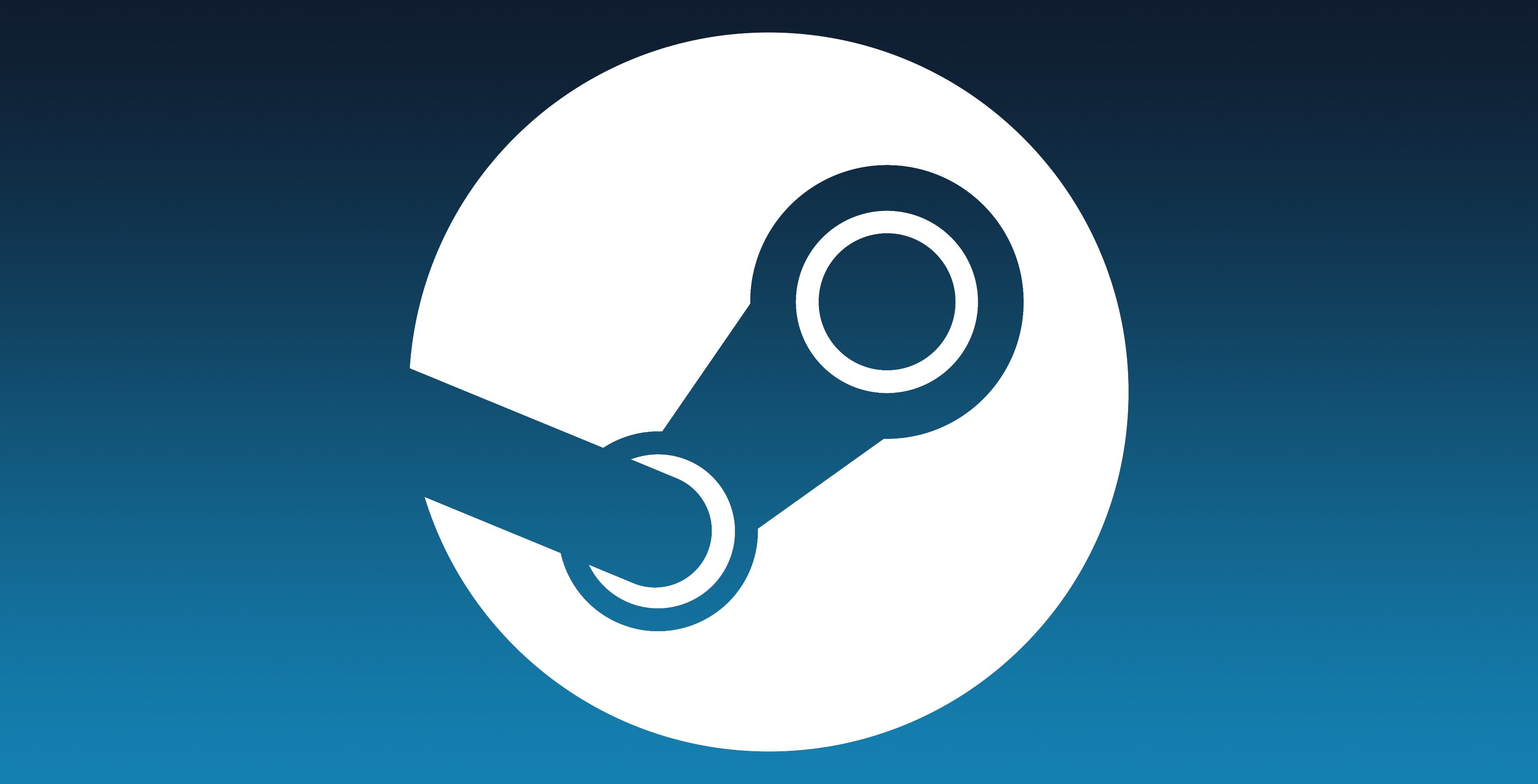 Novidade do Steam libera modo online em qualquer jogo com multiplayer local  - Olhar Digital