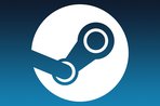 Imagem de Steam libera modo multiplayer local para jogar online