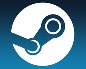 Steam libera modo multiplayer local para jogar online