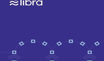 Visa e Mastercard abandonam projeto da Libra, a moeda do Facebook