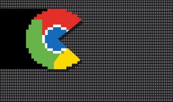 Novo recurso do Chrome promete reduzir consumo de memória RAM