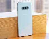 Samsung pode lançar versão Lite do Galaxy S10 ou S11