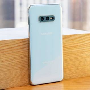 Imagem de Samsung pode lançar versão Lite do Galaxy S10 ou S11