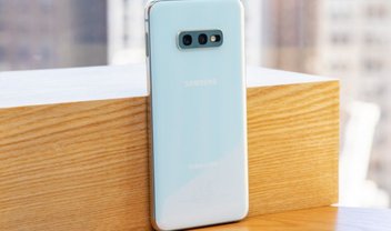 Samsung pode lançar versão Lite do Galaxy S10 ou S11