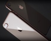 iPhone SE 2 deve chegar com visual do iPhone 8 e preço de US$ 399