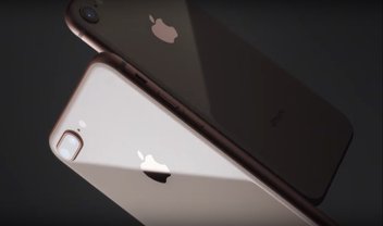 iPhone SE 2 deve chegar com visual do iPhone 8 e preço de US$ 399