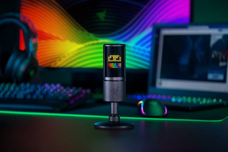 Razer/Divulgação