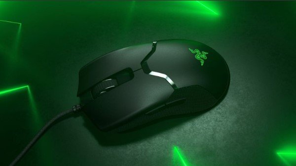 Razer/Divulgação