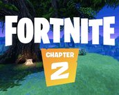 Fortnite: trailer vazado mostra novidades do Chapter 2