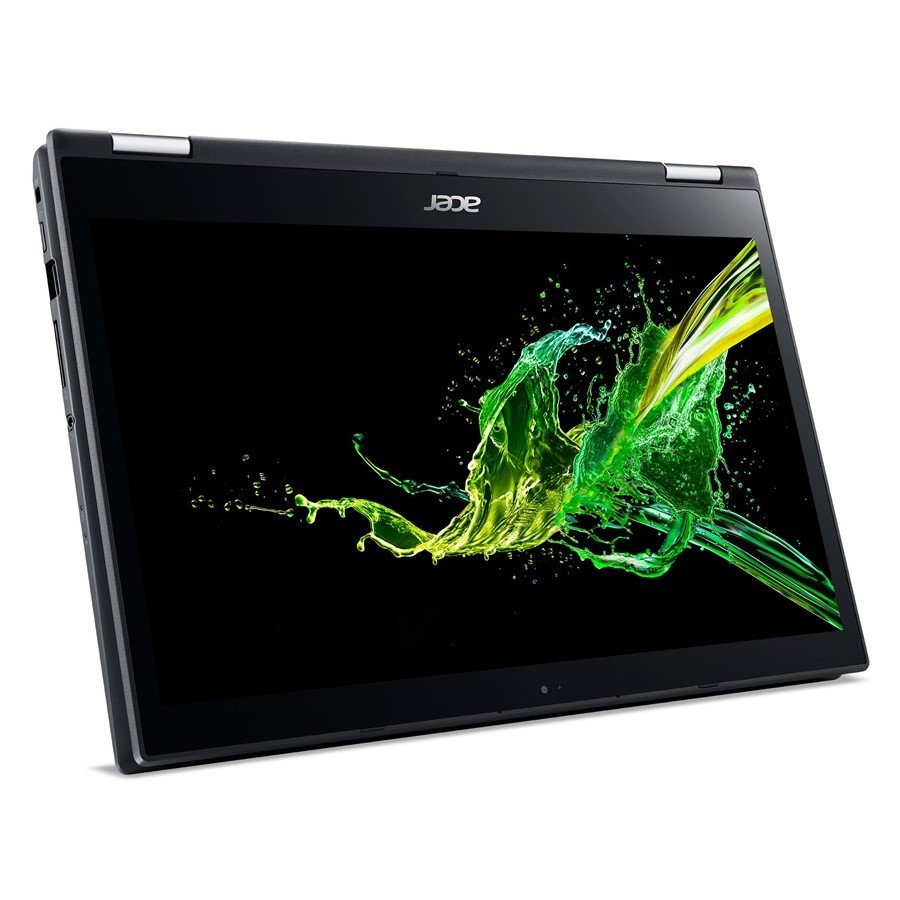 acer spin 3