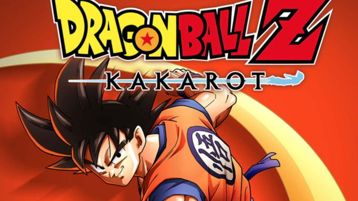 Globoplay surpreende e terá Dragon Ball no catálogo a partir de