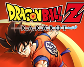 BGS 2019 – Dragon Ball Z: Kakarot é extremamente promissor e aventuresco