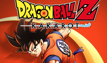 BGS 2019 – Dragon Ball Z: Kakarot é extremamente promissor e aventuresco