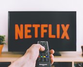 Netflix soma 10 milhões de assinantes no Brasil e supera TV paga