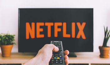 Netflix soma 10 milhões de assinantes no Brasil e supera TV paga