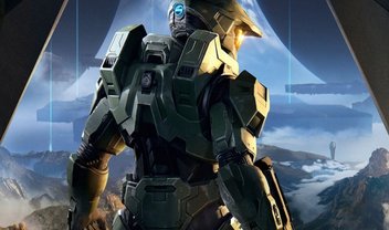 Halo Infinite: produtora criativa deixa a 343 depois de 2 meses