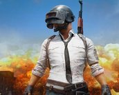 PUBG Mobile foi o game mobile que mais faturou no 3º trimestre