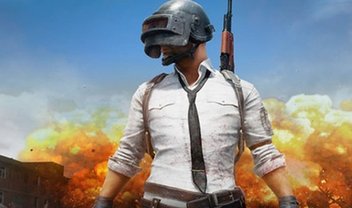 PUBG Mobile foi o game mobile que mais faturou no 3º trimestre