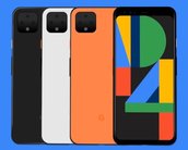 Tudo sobre os Pixel 4 e 4 XL, os novos smartphones da Google