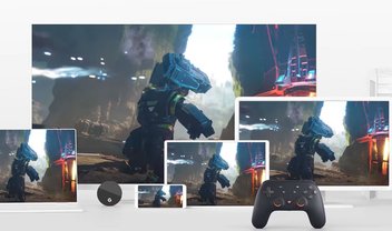 Google Stadia terá preço, jogos e mais detalhes revelados nesta