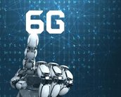 Inteligência artificial moldará o 6G e as comunicações do futuro