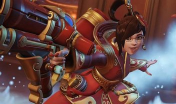 Blizzard cancela evento de Overwatch para Switch en medio de polémica - La  Tercera