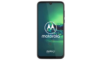 Motorola Moto G8 tem design e especificações vazadas na web 