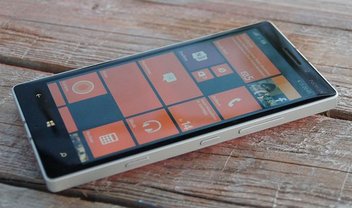 Veja como baixar aplicativos na loja do Windows Phone 8 e 8.1