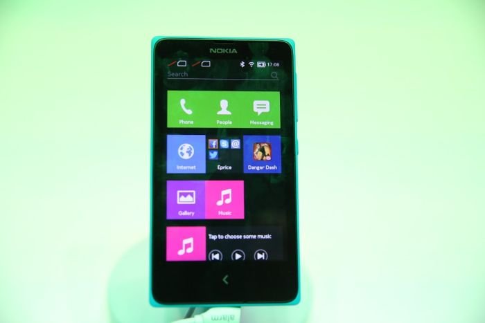 Veja como baixar aplicativos na loja do Windows Phone 8 e 8.1