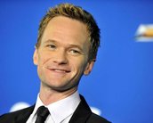 Matrix 4: Neil Patrick Harris entra para o elenco