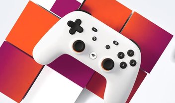 Google Stadia ganha data de lançamento oficial