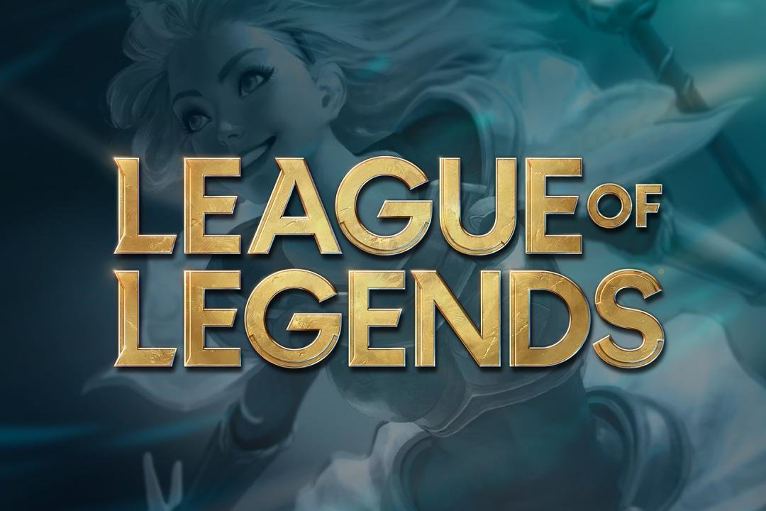 League of Legends - Ficha Técnica