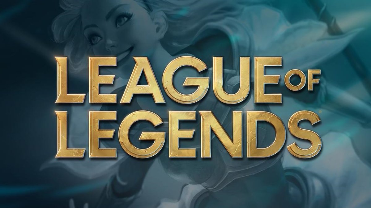 League of Legends: Wild Rift  Riot Games anuncia jogo para mobile e  consoles