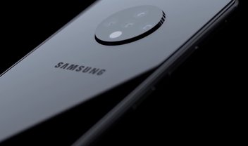 Samsung Galaxy S11: tudo o que sabemos sobre ele até agora