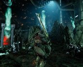 Área indie foi, de longe, um dos melhores lugares da BGS 2019