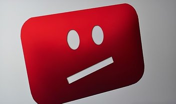 Homem é condenado por dar 'golpe do strike' em youtubers